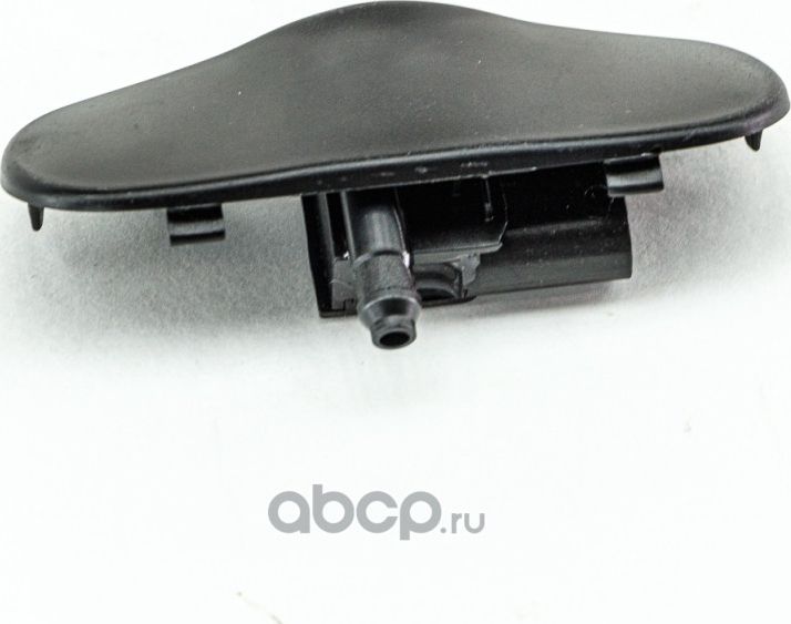 Форсунка стеклоомывателя (Dominant) Dominant. Артикул AW8U009550988A