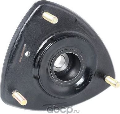 Опора амортизатора (стойки) Ridex. Артикул 1180S0365