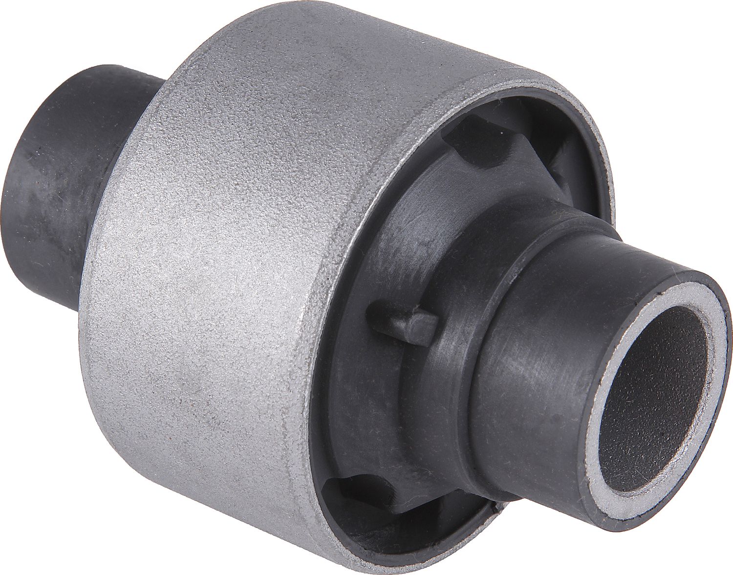 Сайлентблок рычага подвески Jikiu. Артикул BH25010