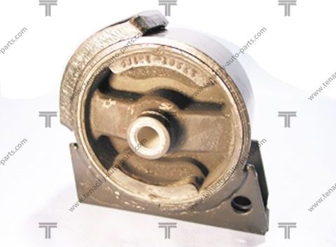 Подушка (опора) двигателя Tenacity. Артикул AWSTO1030