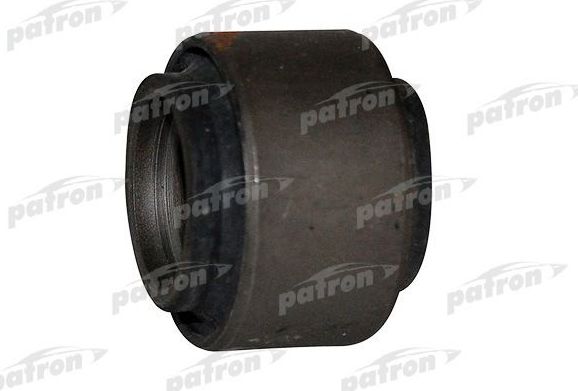 Втулка поворотного кулака NISSAN PRIMERA P12 01-07 Patron. Артикул PSE10019