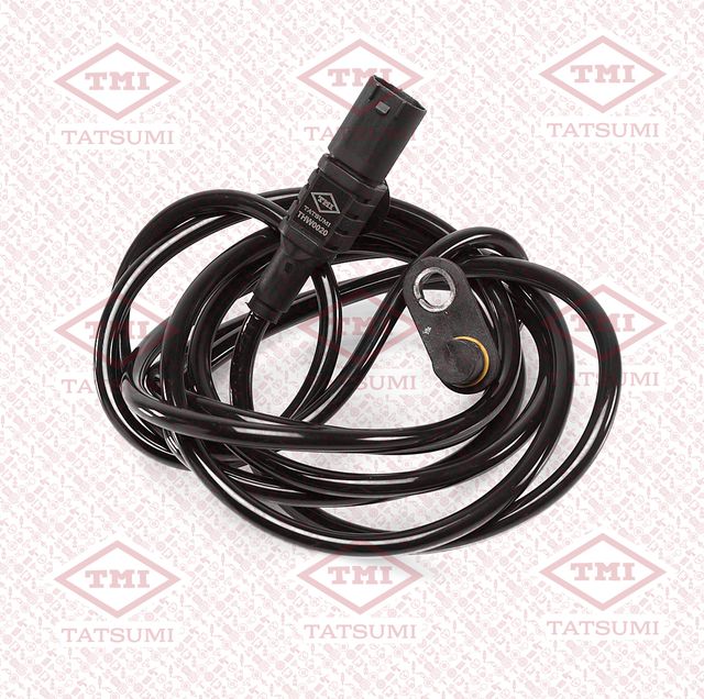 Датчик ABS задний левый (Tatsumi). Артикул THW0020
