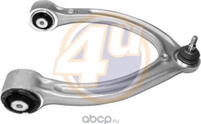 Поперечный рычаг 4U. Артикул MR-G-90907