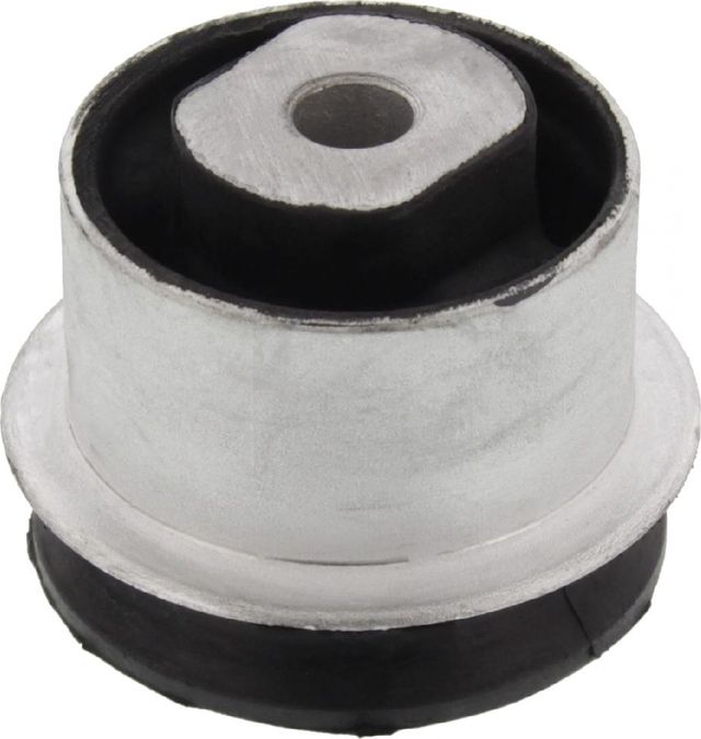 Сайлентблок заднего рычага подвески MAPCO. Артикул 33720