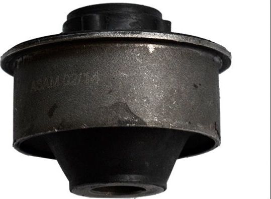 Сайлентблок переднего рычага подвески ASAM. Артикул 70701