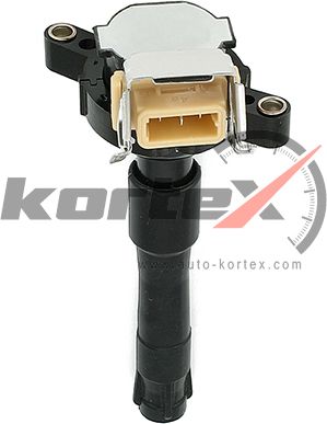 Катушка зажигания (Kortex). Артикул KIC002