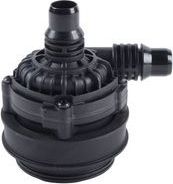 Дополнительный водяной насос Frey. Артикул 723024601