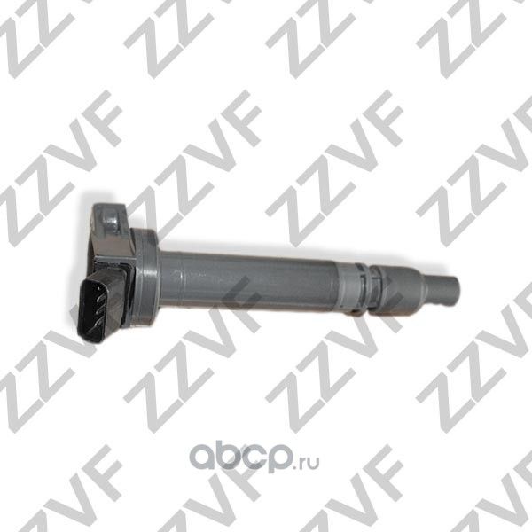 Катушка зажигания (Zzvf). Артикул GRA02250