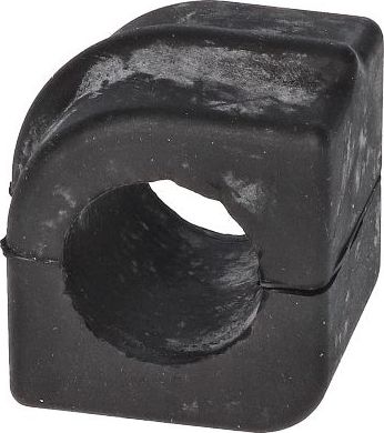 Втулка стабилизатора Birth. Артикул 4650