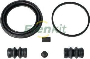 Ремкомплект тормозного суппорта Frenkit. Артикул 266006