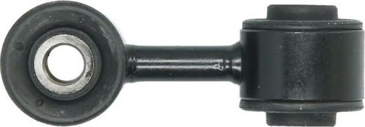 Стойка (тяга) стабилизатора Yamato. Артикул J64003YMT