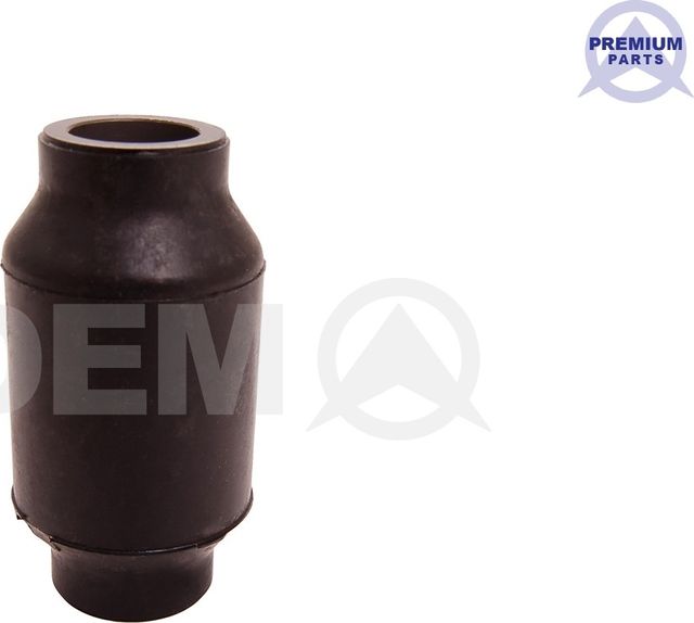 Сайлентблок переднего рычага подвески Sidem. Артикул 804610