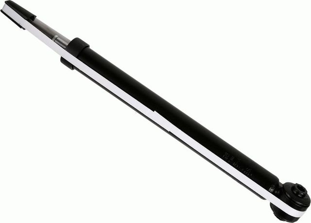 Амортизатор SACHS. Артикул 317 596