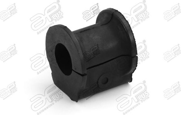 Втулка стабилизатора APlus. Артикул 27597AP