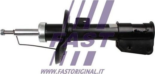 Амортизатор Fast. Артикул FT11284
