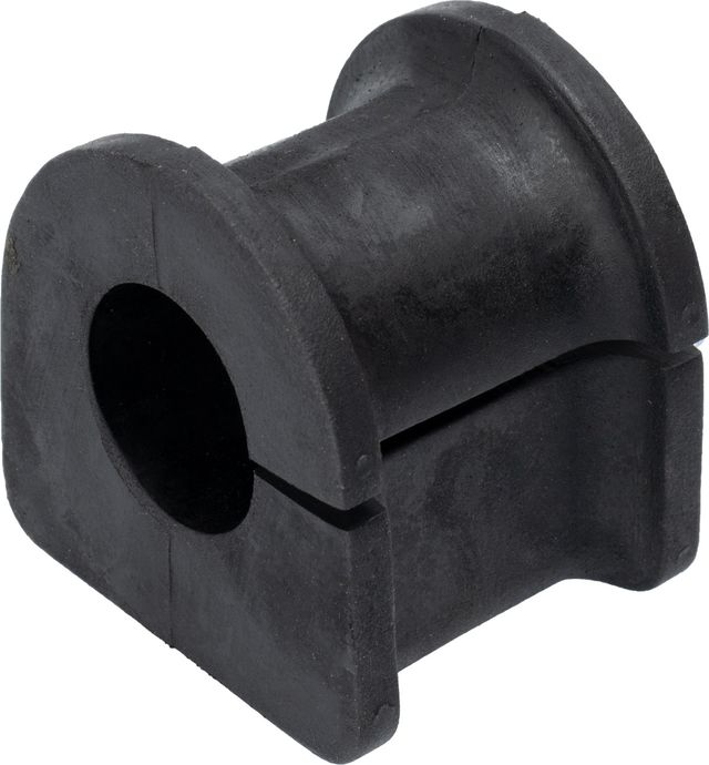 Втулка стабилизатора Febi Bilstein передняя правая/левая для Mercedes-Benz Viano I (W639) 2003-2014. Артикул 18075