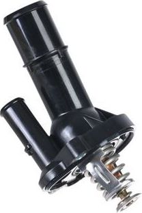 Термостат Zentparts. Артикул Z45615