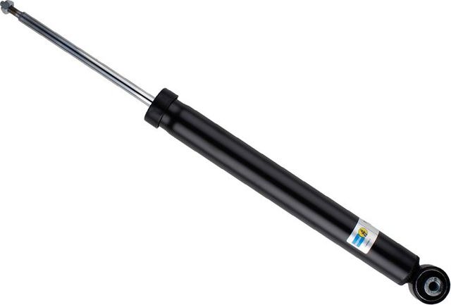 Амортизатор Bilstein B4. Артикул 19-297699