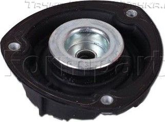 Опора амортизатора (стойки) Formpart передняя для Audi Q2 I 2016-2026. Артикул 29407587/S