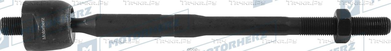 Тяга рулевая (Motorherz). Артикул HQZ0329