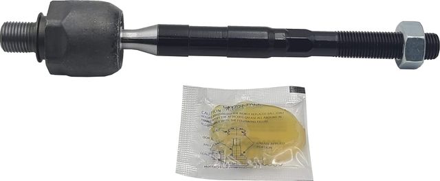 Рулевая тяга CTR. Артикул CRKH-29