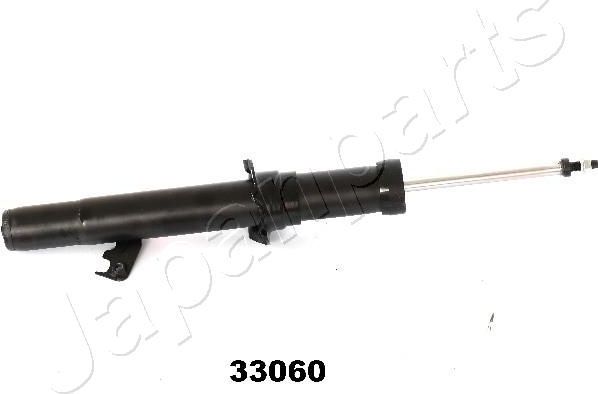 Амортизатор Japanparts передний правый для Mazda 6 I (GG) 2002-2007. Артикул MM-33060