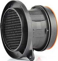 Датчик массового расхода воздуха (ДМРВ) BSG. Артикул BSG 60-837-008