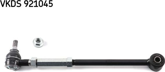 Поперечный рычаг SKF. Артикул VKDS 921045