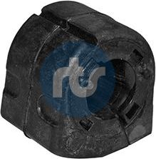 Втулка стабилизатора RTS. Артикул 035-00215