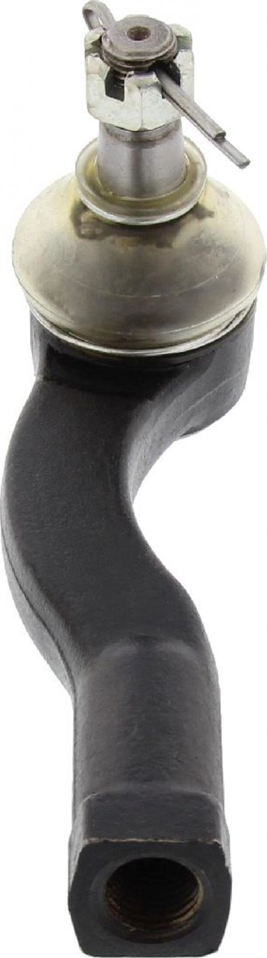 Наконечник рулевой тяги MAPCO. Артикул 49557