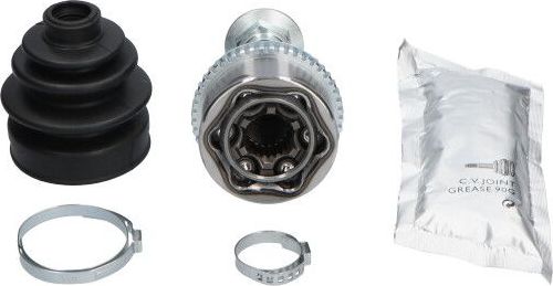 Шрус наружный (граната) Kavo Parts передний для Kia Picanto I 2004-2011. Артикул CV-4003