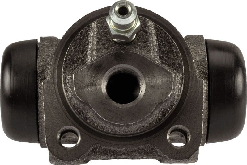 Тормозной цилиндр TRW (Чугун). Артикул BWD311