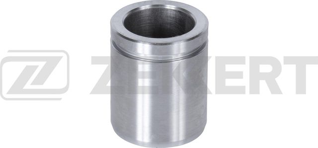 Поршень тормозного суппорта Zekkert передний для Ford Transit V 1994-2000. Артикул BR-1549