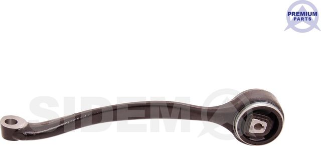 Продольный рычаг передней подвески Sidem (сталь). Артикул 21258