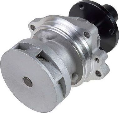Помпа (водяной насос) Zentparts. Артикул Z14646