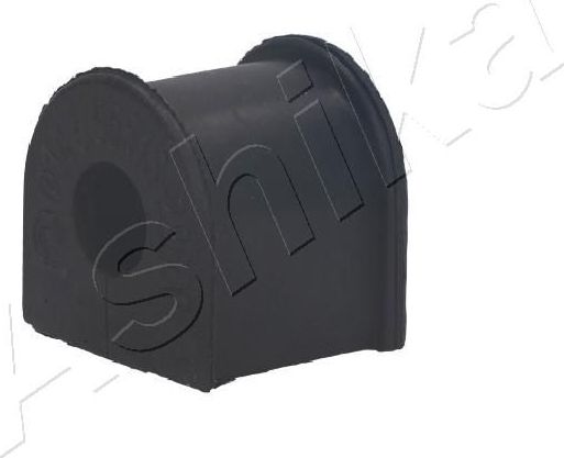 Втулка стабилизатора ASHIKA. Артикул GOM-H60