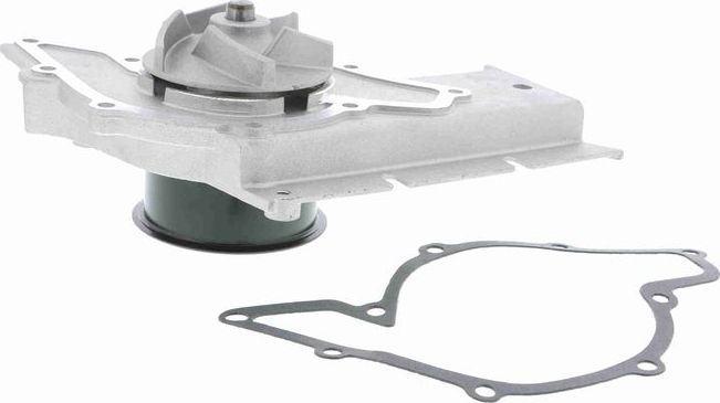 Помпа (водяной насос) Vaico Original VAICO Quality. Артикул V10-50053