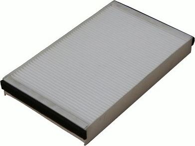 Салонный фильтр Denckermann. Артикул M110633