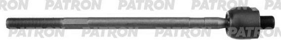Рулевая тяга Patron. Артикул PS2108L