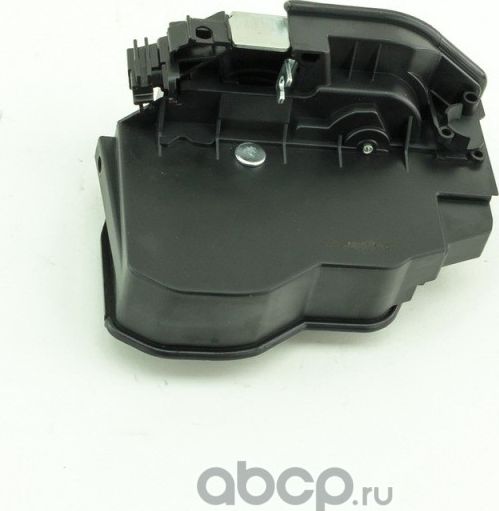 Замок двери передней правой (Dominant). Артикул BW0990100003