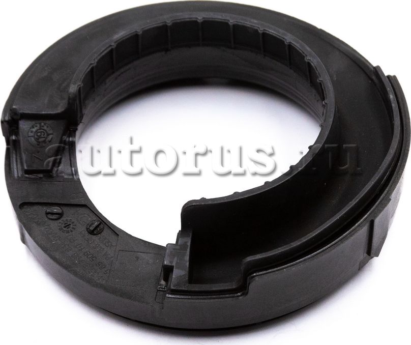 Опора (чашка, тарелка) пружины BMW. Артикул 31336798834