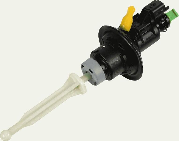 Цилиндр сцепления главный SACHS. Артикул 6284 600 768