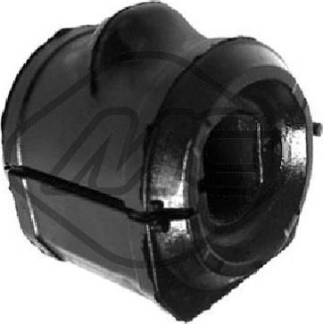 Втулки стабилизатора Metalcaucho. Артикул 05405