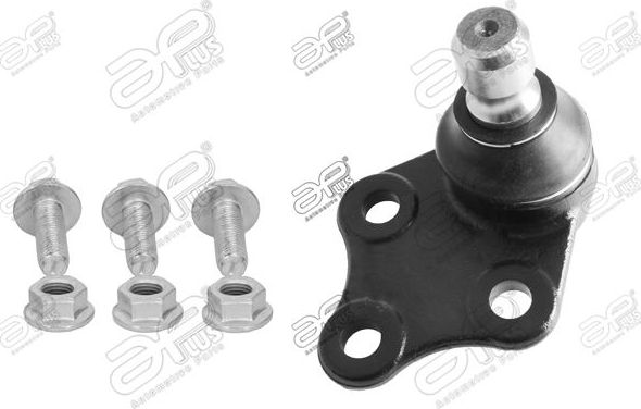 Шаровая опора APlus. Артикул 15693AP