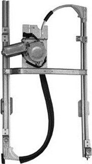 Стеклоподъемник Magneti Marelli. Артикул 350103987000