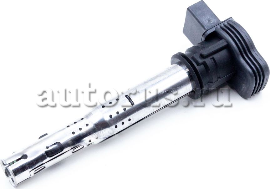 Катушка зажигания VAG. Артикул 07K905715G