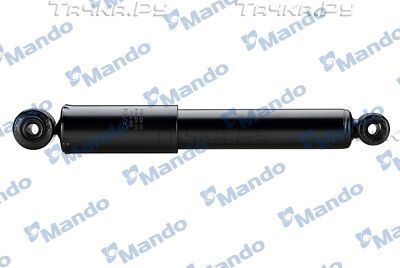 Амортизатор Mando. Артикул EX553003A510