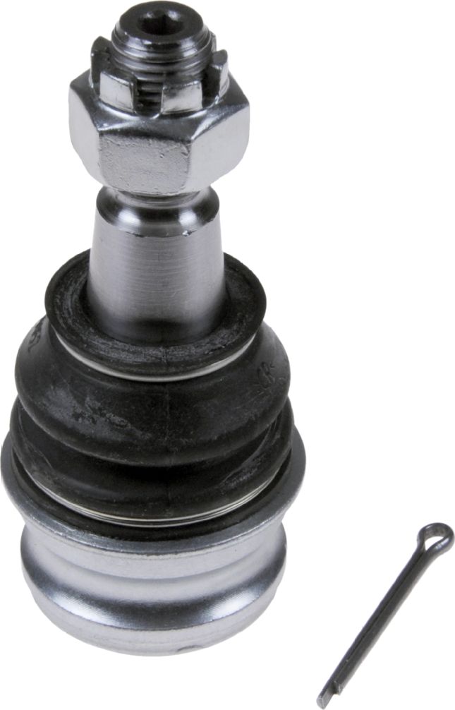 Шаровая опора Blue Print. Артикул ADS78610