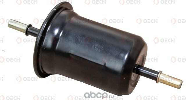 Фильтр топливный OECHI. Артикул OE10387