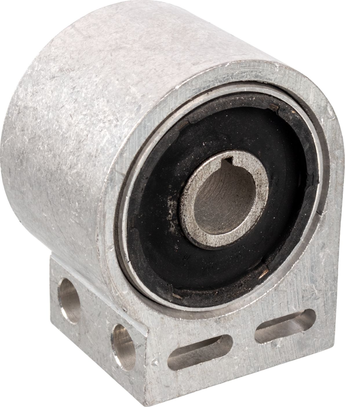 Сайлентблок переднего рычага подвески Febi Bilstein. Артикул 41529